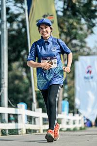 BIB: 
                            <button type="button" onclick="openModal(25933264)" class="btn btn-primary btn-sm float-right btn-popup" data-toggle="modal" data-target=".modal-high-quality">
                        <i class="fas fa-shopping-cart"></i> Add to Cart
                    </button>
                                            <button type="button" onclick="isThisMe(25933264, true)" class="btn btn-success btn-sm float-right btn-popup btn-isme hidden" data-toggle="tooltip" data-placement="bottom" title="นี่คือรูปของคุณใช่ไหม คลิกที่นี่เพื่อเอาเข้าอัลบั้ม">
                        <i class="fas fa-plus"></i> Add to album
                    </button>
                    <button type="button" onclick="isThisMe(25933264, false)" class="btn btn-warning btn-sm float-right btn-popup btn-isnotme hidden">
                        <i class="fas fa-ban"></i> Remove from album
                    </button>